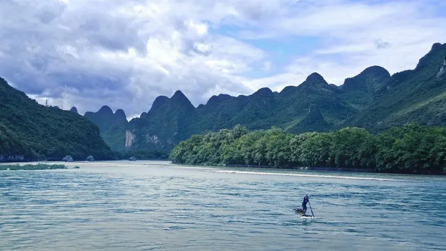 工业先进可靠性